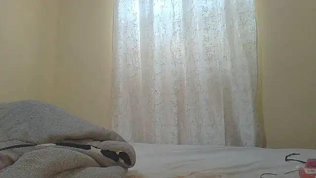 ndivhuwomuleya webcam