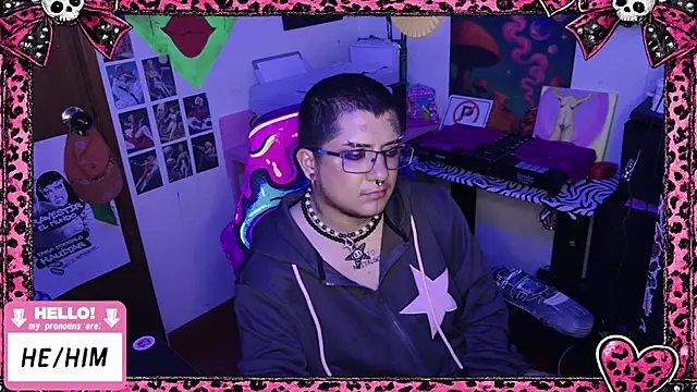 masterkevinftm webcam