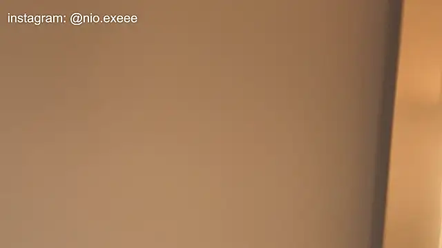 Nioki_ webcam