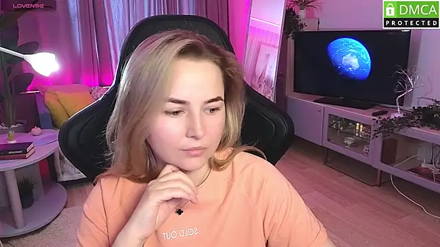 Mira_Mermayd webcam