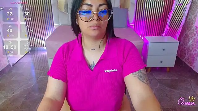 martinna_tay