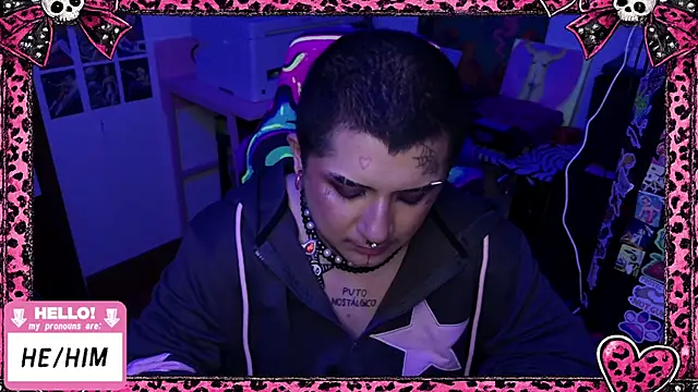 masterkevinftm webcam