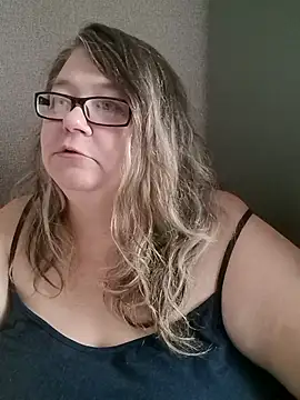 sex2 webcam