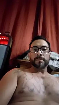 Forbidden_daddy