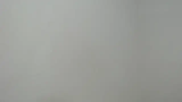 estefania224 webcam
