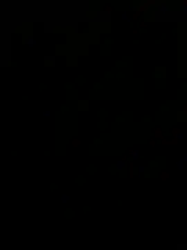LaBandidademibandidoo webcam