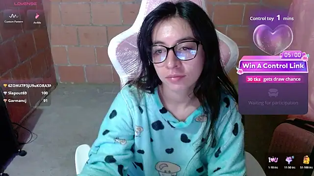 Maggie_Fox3
