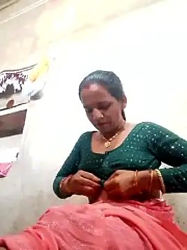Anitarakkoli webcam