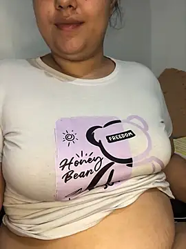 EliVanegas webcam