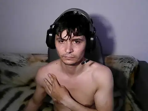 David0Storm