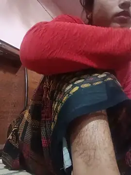 Deepjakolirr webcam