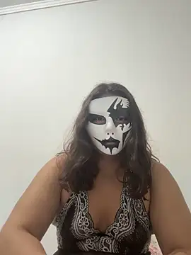 cherrybr01 webcam