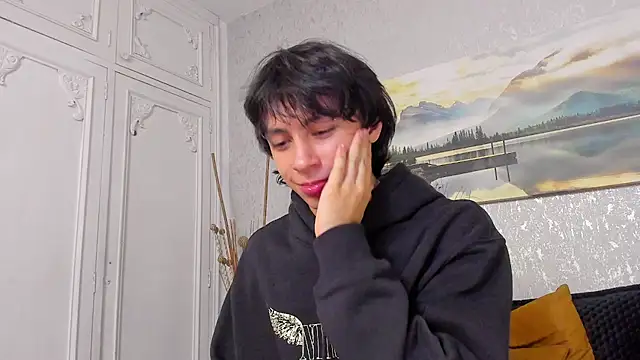 Tyler_durten webcam