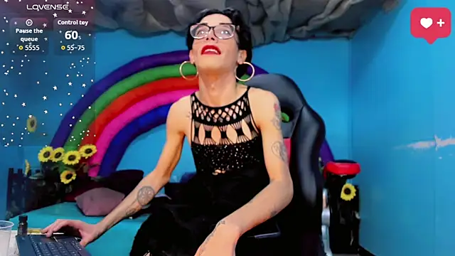 daisy_jonexxx22 webcam