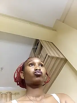 nastyjoy22
