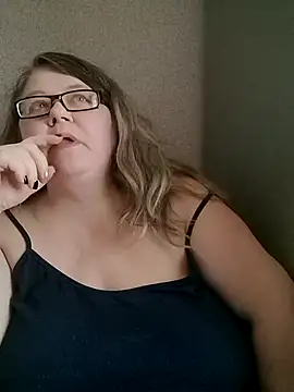 sex2 webcam