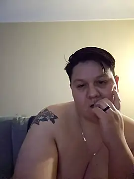 DevilDahm