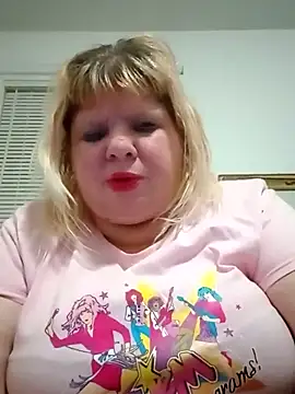 JemJensen30