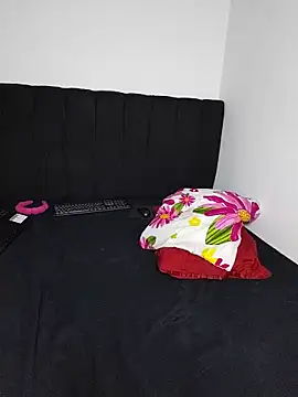 Karenfunny webcam