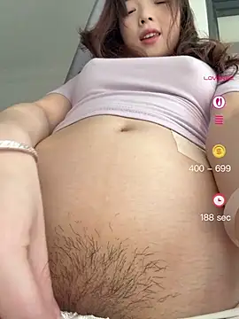 meimei_x's live cam
