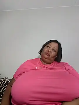 nancy111 webcam