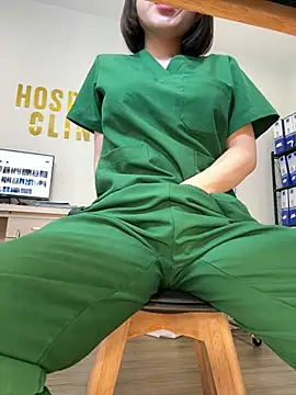 secretly_masturbating's live cam