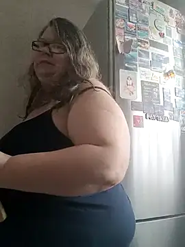 sex2 webcam