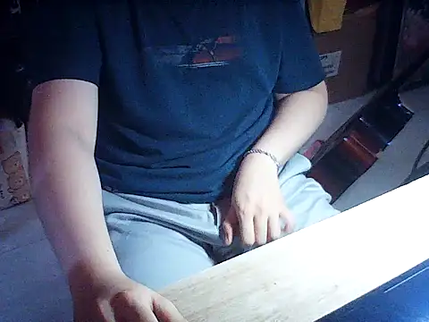 cccbbb222 webcam