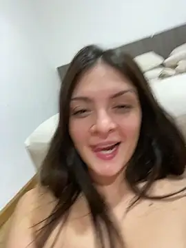 Danielaeliana
