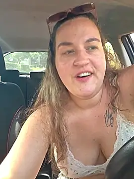 Justtess
