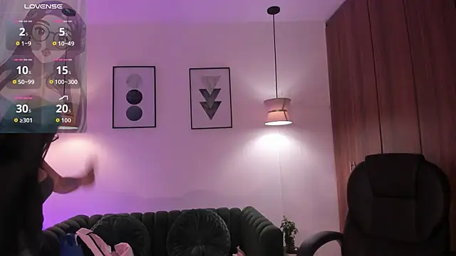 alessia_will live sex cam