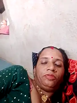 Anitarakkoli webcam