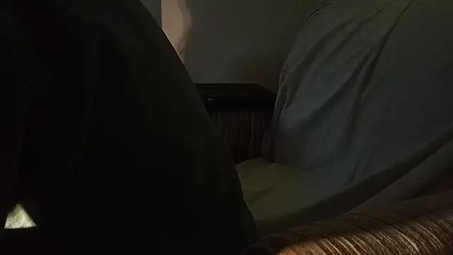 Kitrider webcam