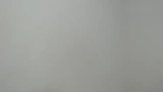 estefania224 webcam