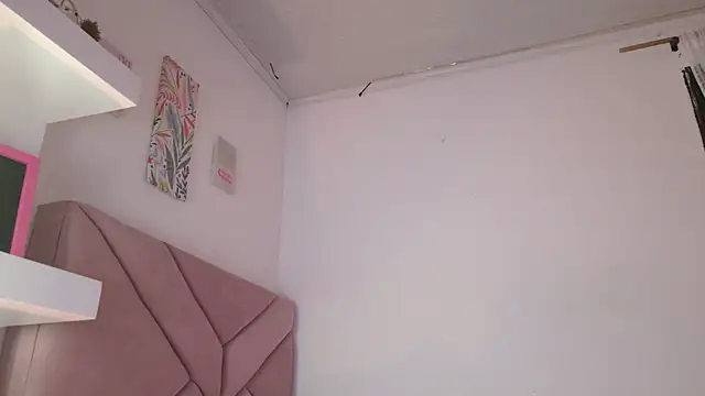eva_sin18 webcam