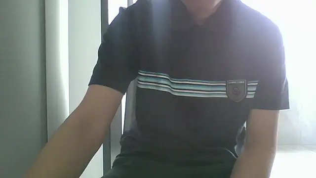 nole_china7 webcam
