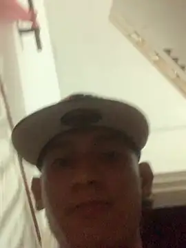GeorgiandCoi webcam