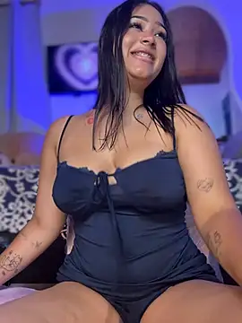 LunaRose5