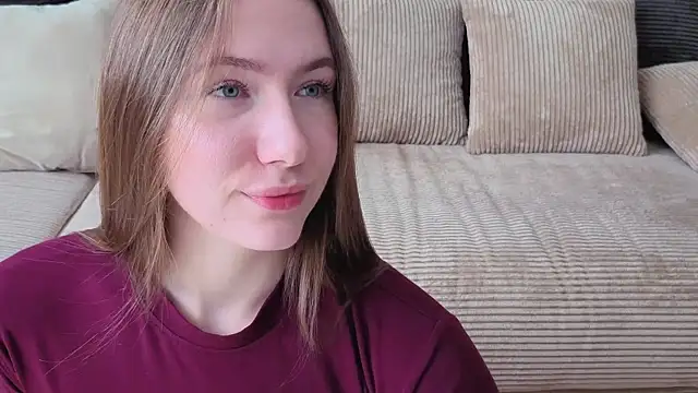 Kira_mindnes live sex cam