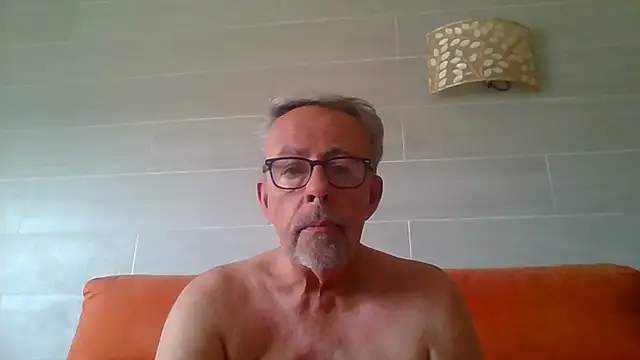 tuggy59 webcam