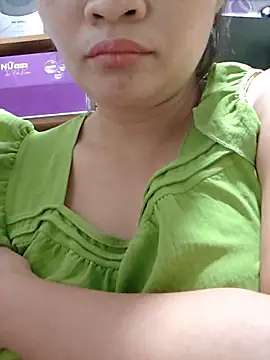 2_sexxx webcam