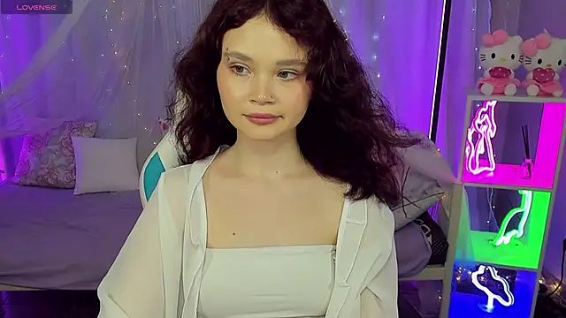 EmilyChaves webcam