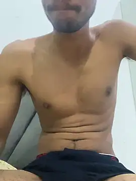 funny_sexxx webcam