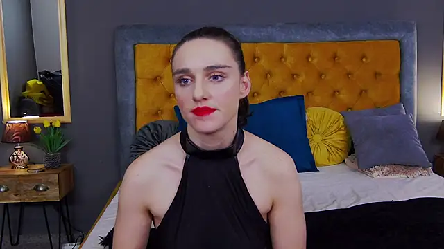 Jessica_White_ webcam