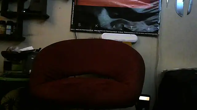 crassanova webcam