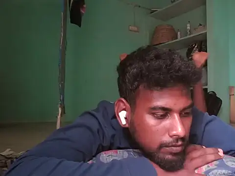 Tamilgud23 webcam