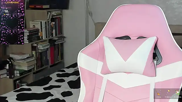 bbJ_one webcam