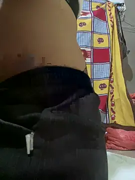 meganmeo webcam
