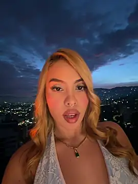Karyrios webcam
