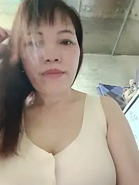 Sana-vn webcam